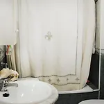 Daniela Нерха