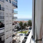 Daniela Апартаменты Нерха