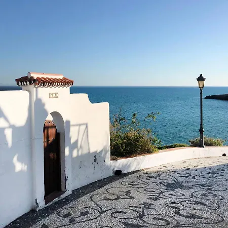 Daniela